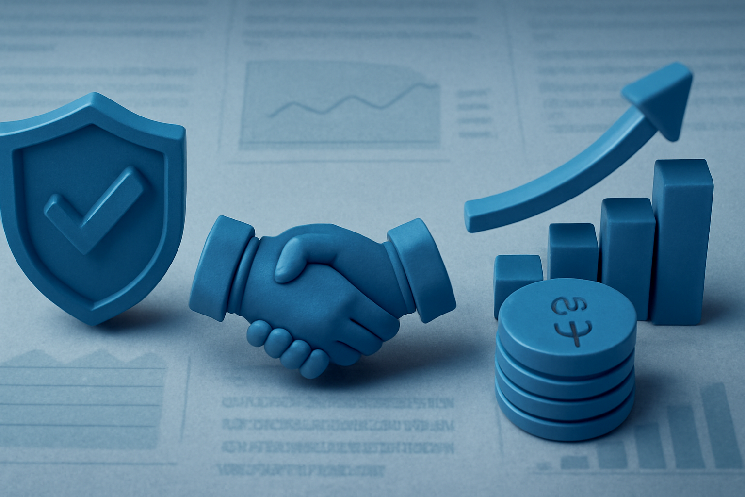 Legat Business Consulting сопровождение бизнеса, юридическое консультирование, правовая поддержка предприятий, управление рисками